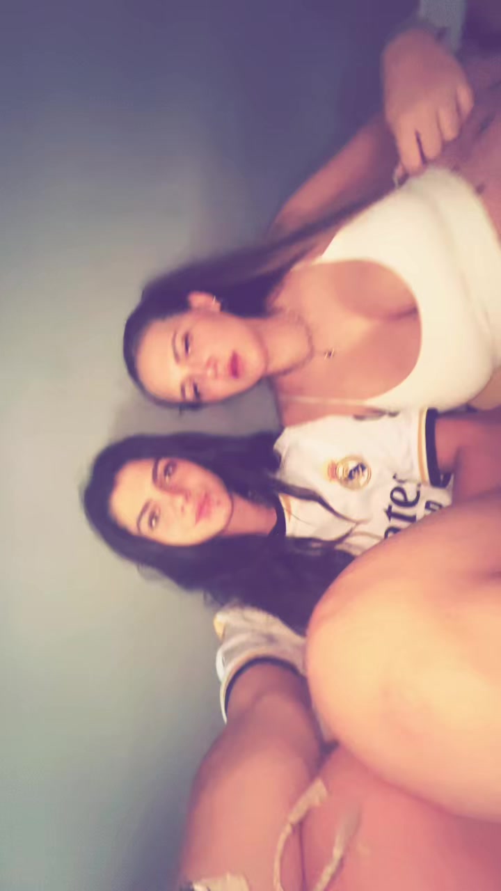 @naataamrtns