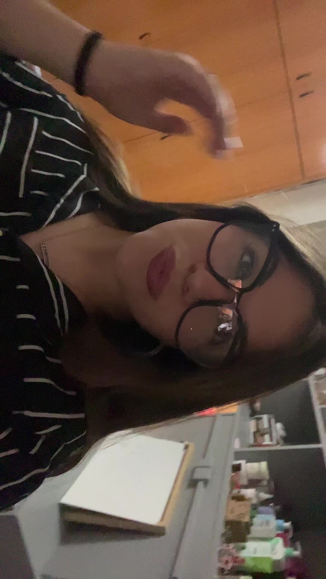 @&iota;&zeta;&alpha;