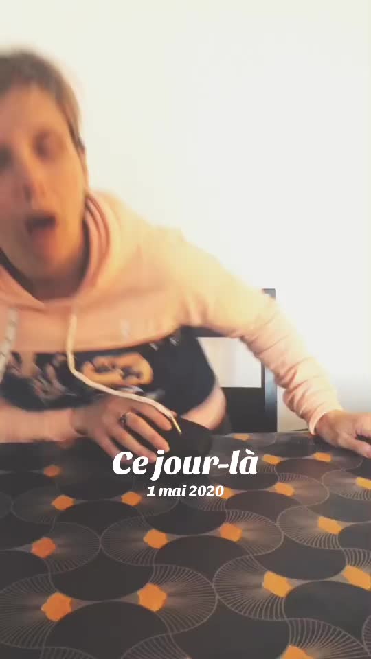 @Réli Titi