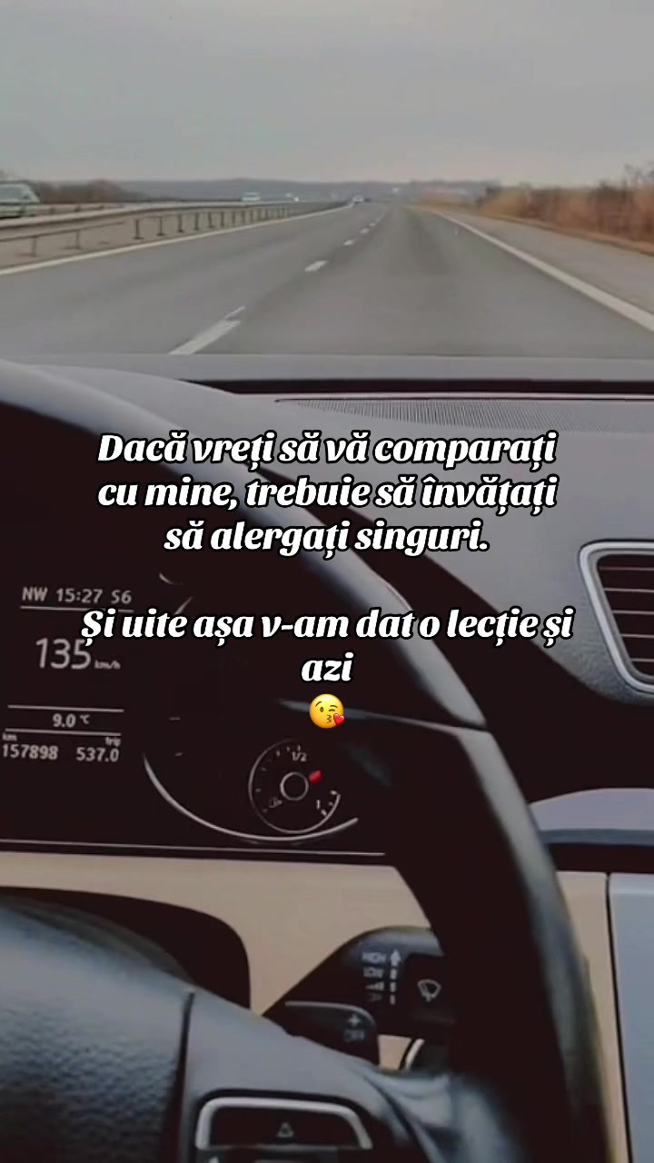 @danieltoday
