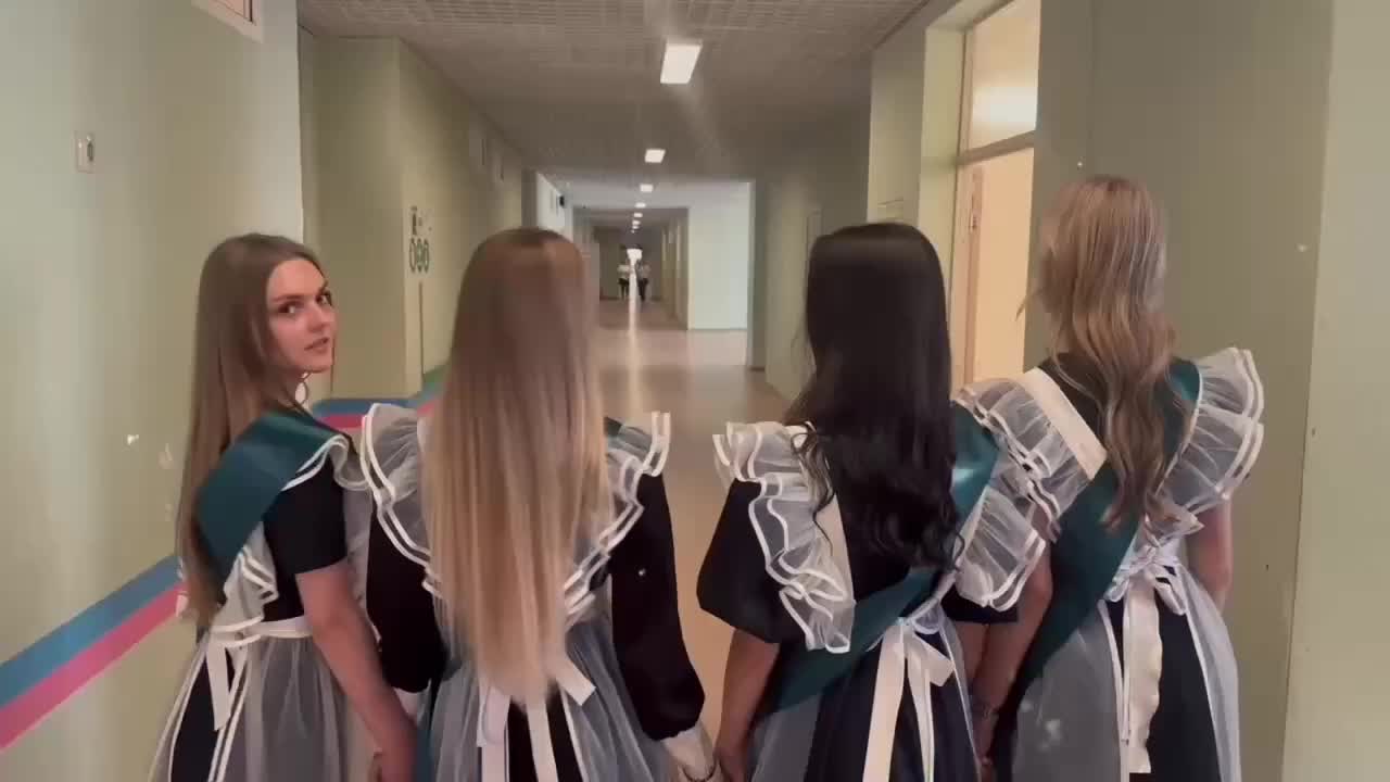@~dashylka~