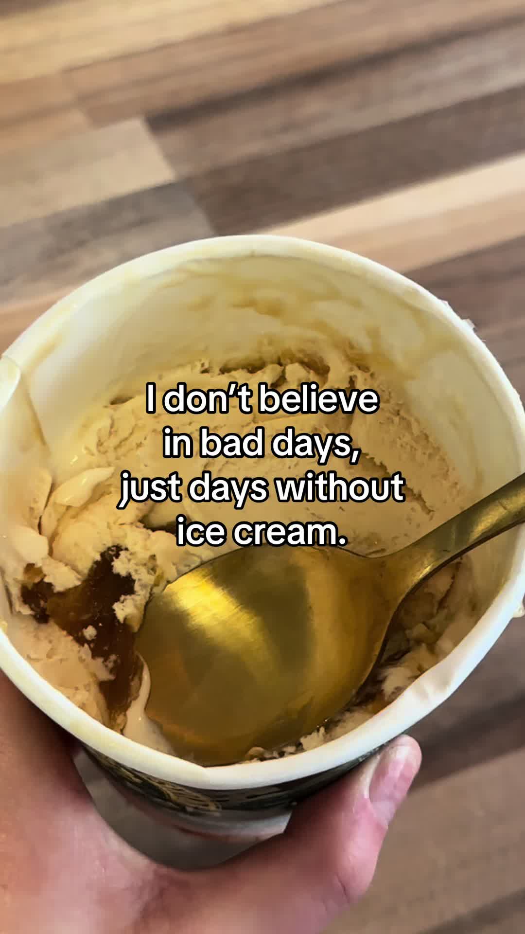 @lylesgoldensyrup