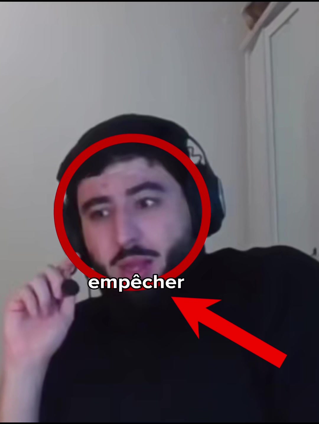 @Achrafdesss