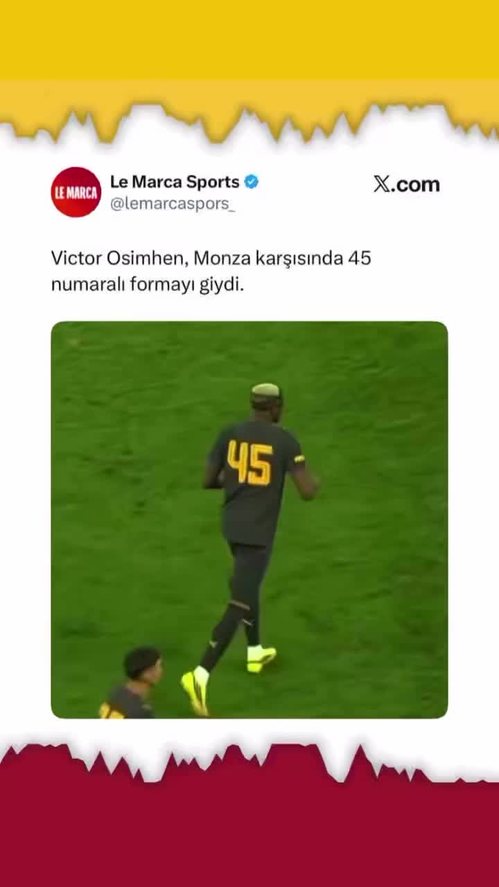 @Futbolfeedleri