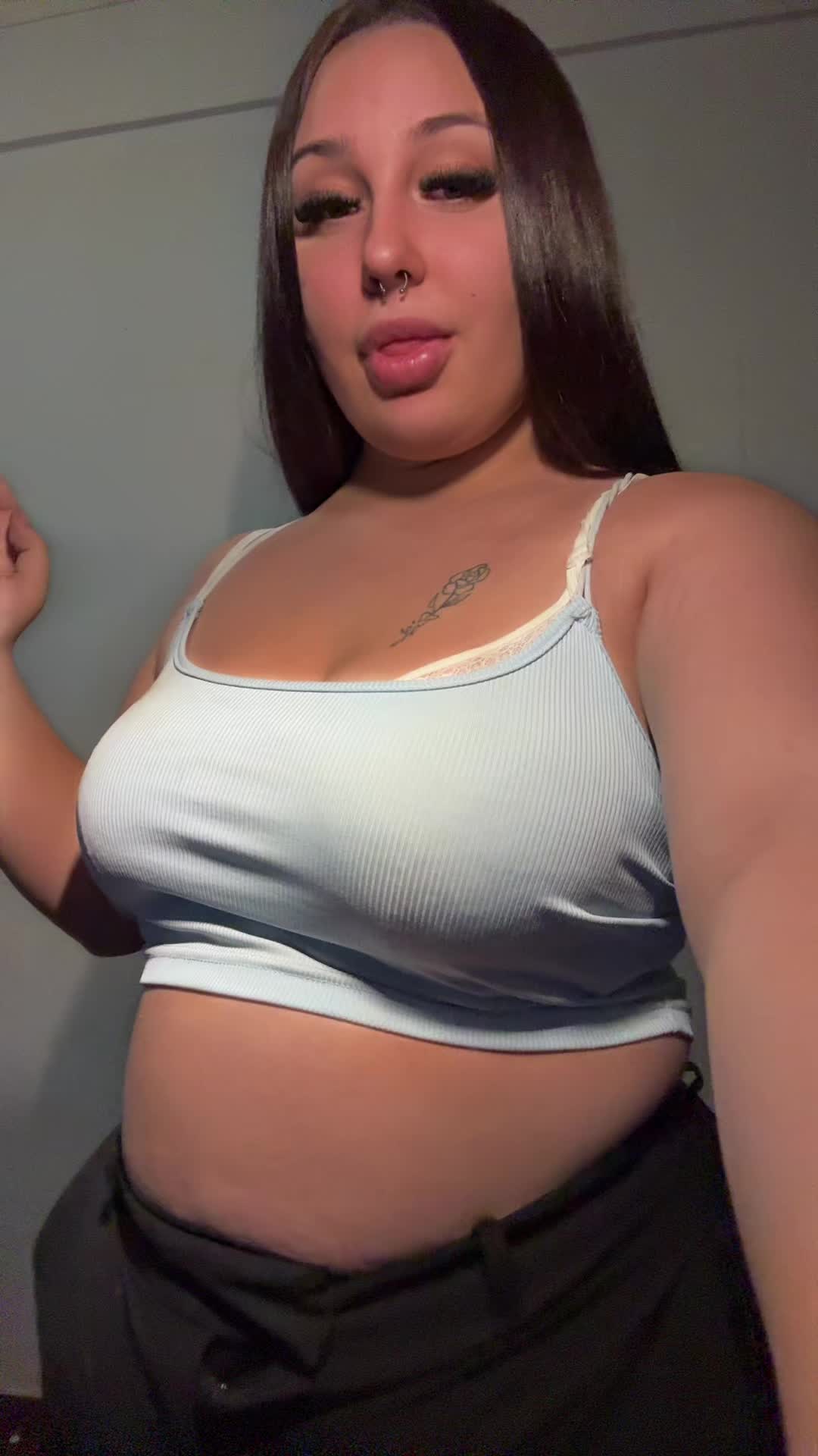 @joanavanessa🇨🇴
