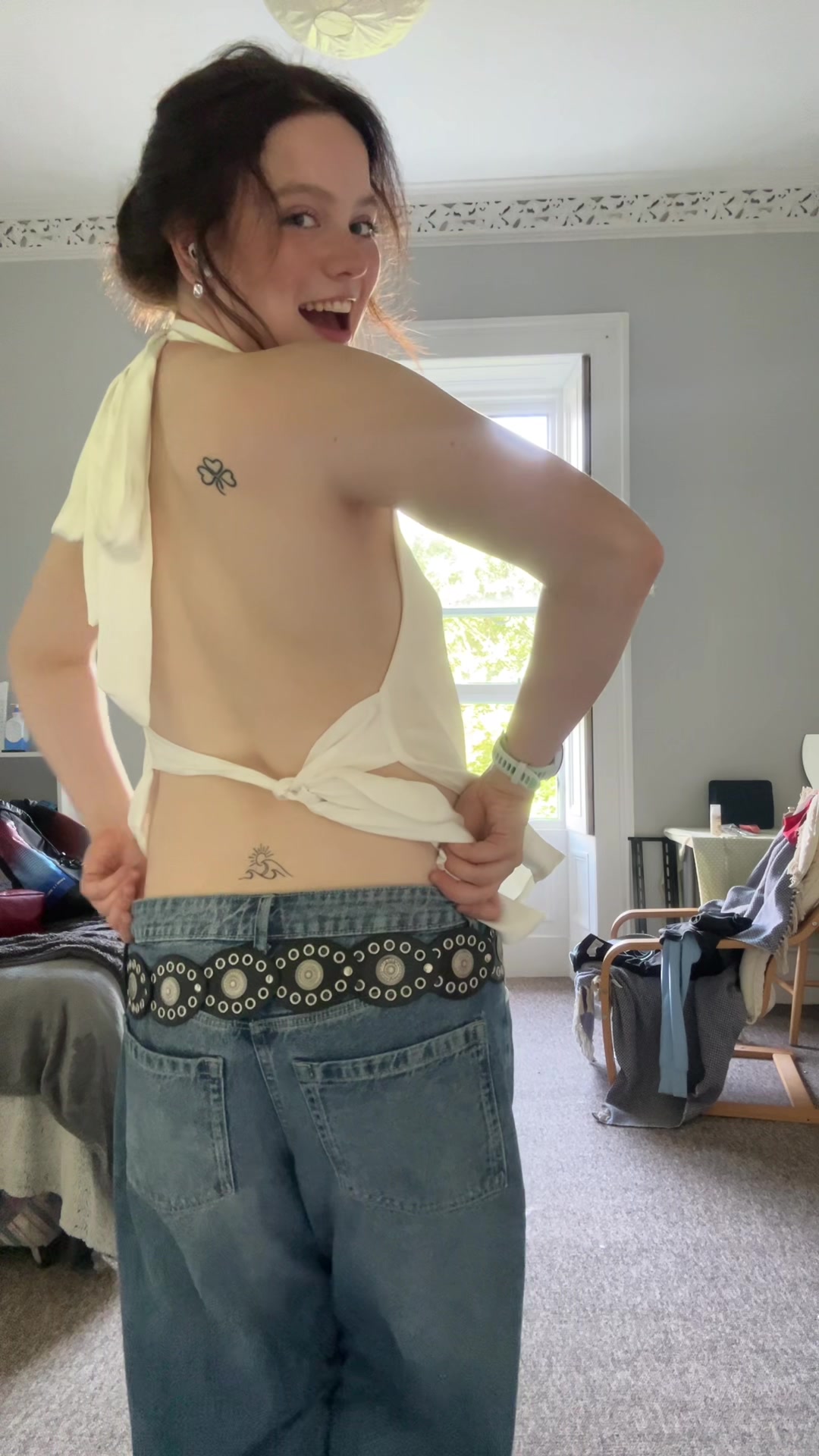 @Lilmax123