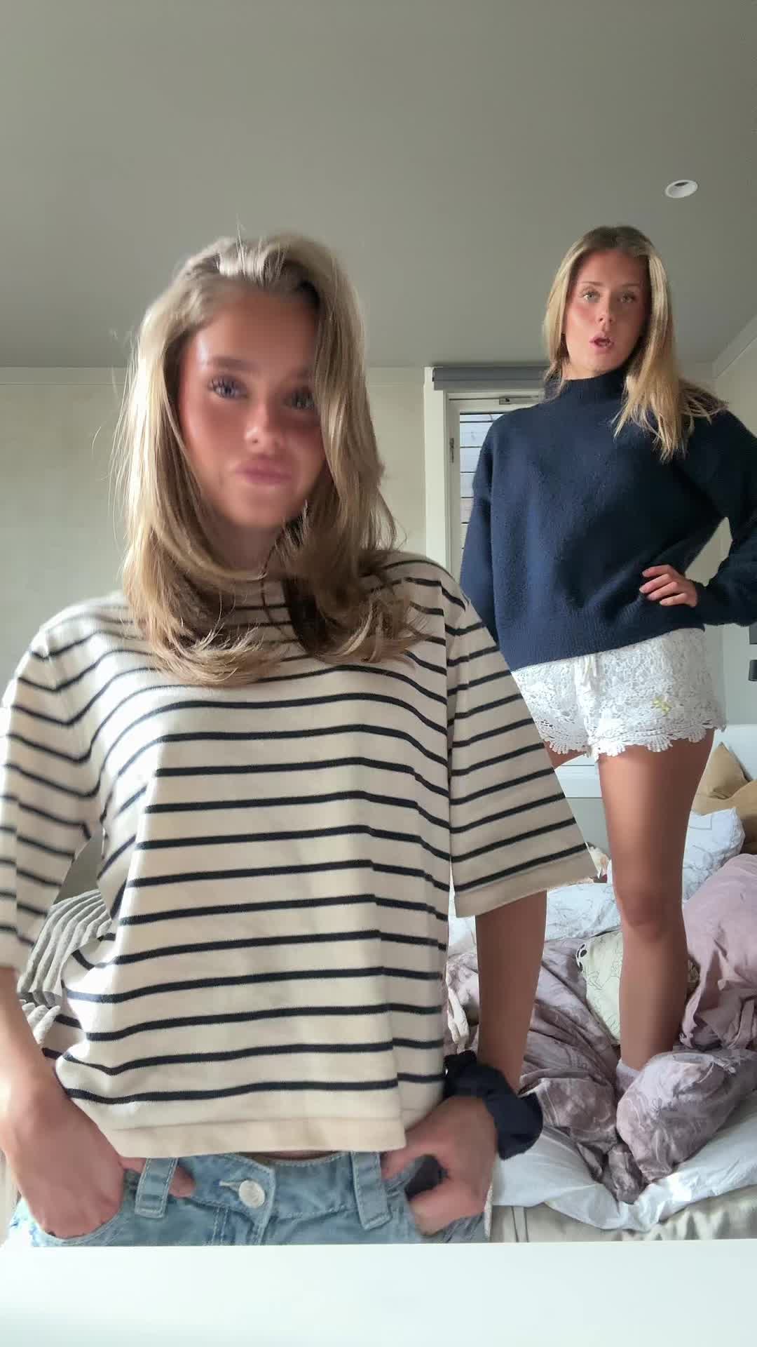 @Magdalena Walker