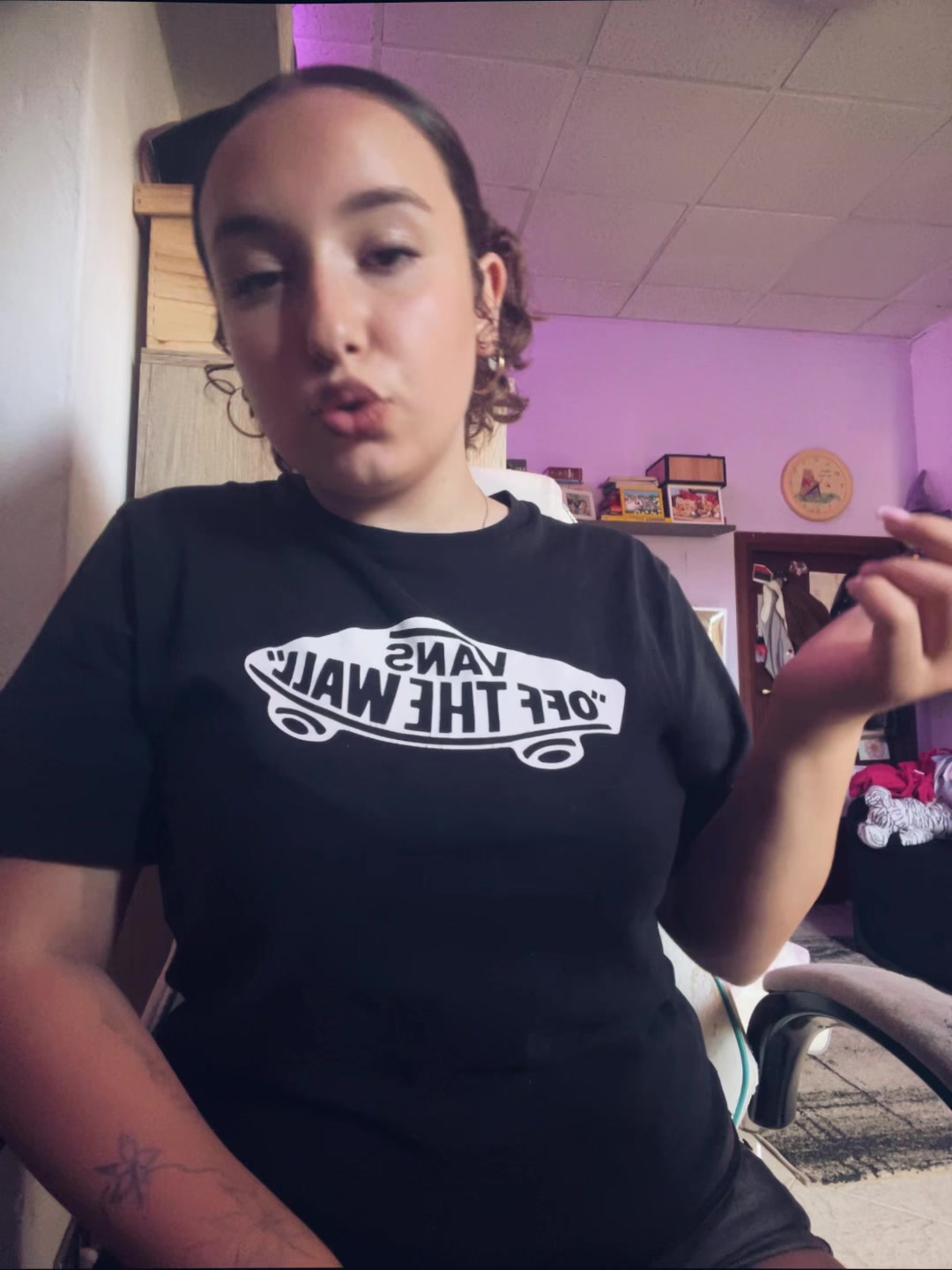 @spamm__
