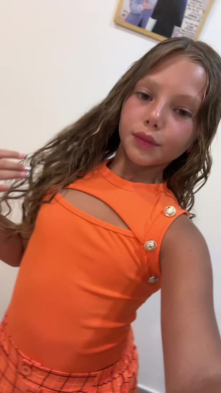 @AuroraAcella_Latindance✨🌟