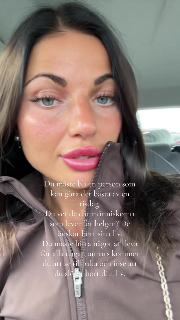 @sarolivi