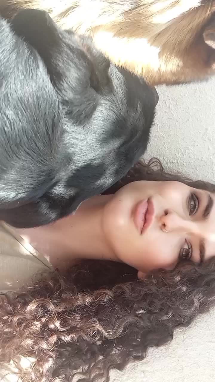 @Ainoa Velez Mesa