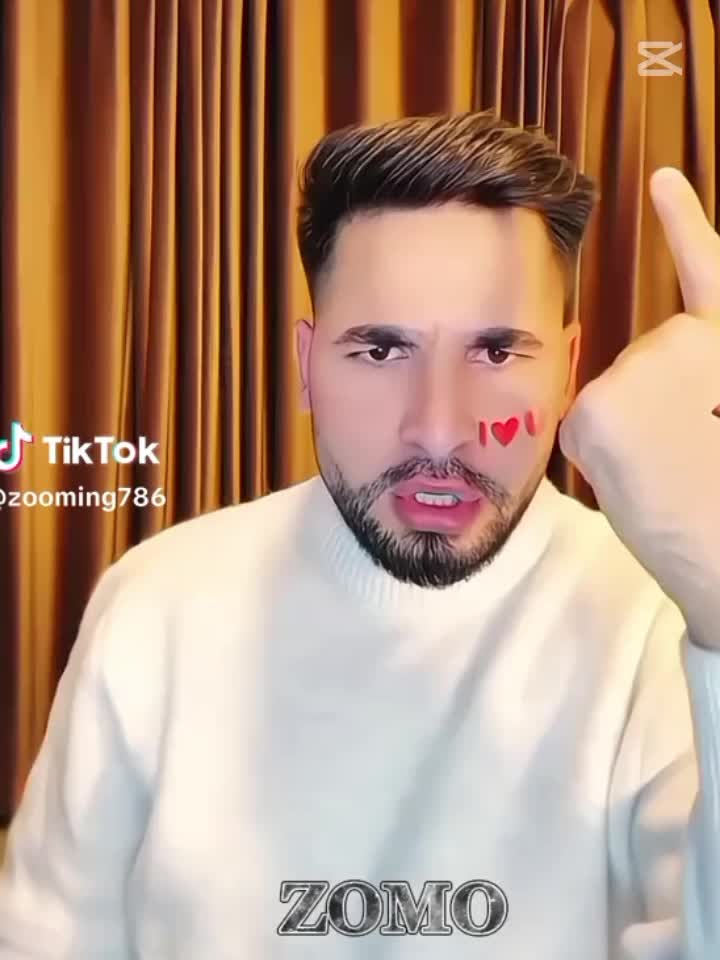 @Armanjen
