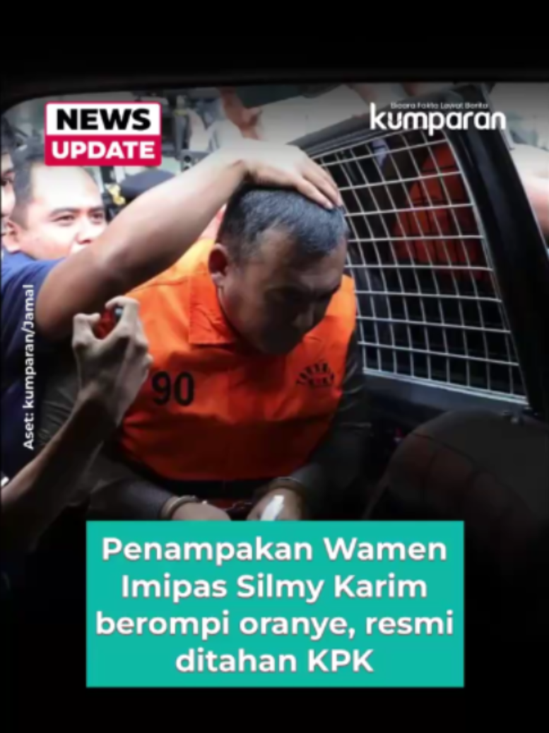 @kumparan