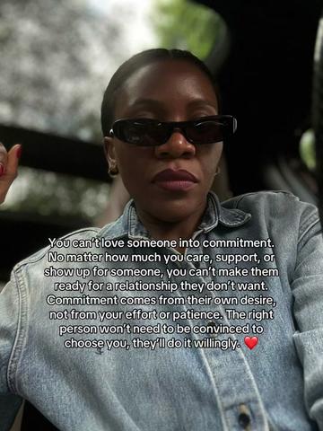 @Elite Dating Coach Monica