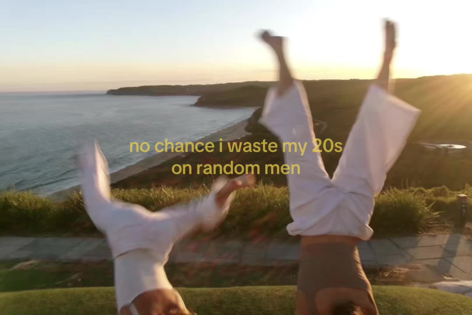 @⭐️