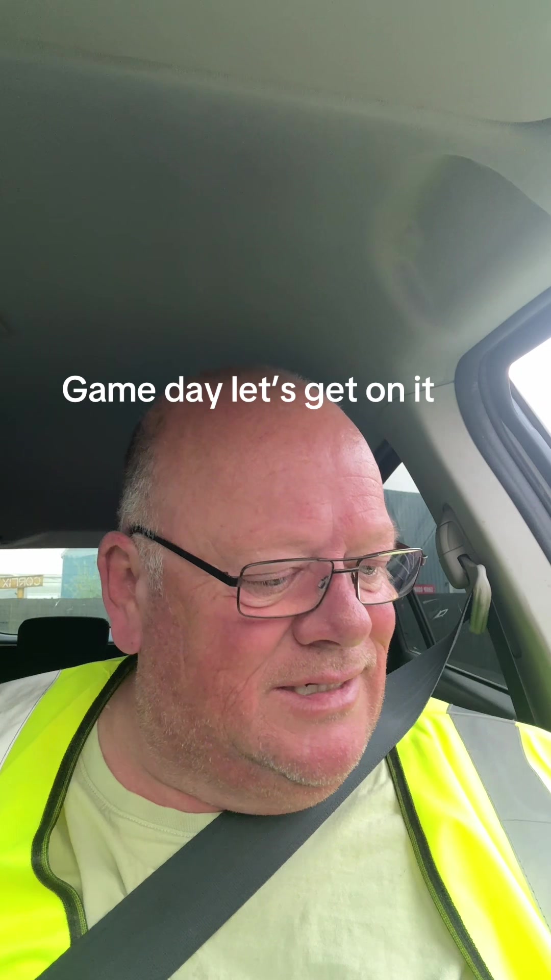 @BIGBARTMAN
