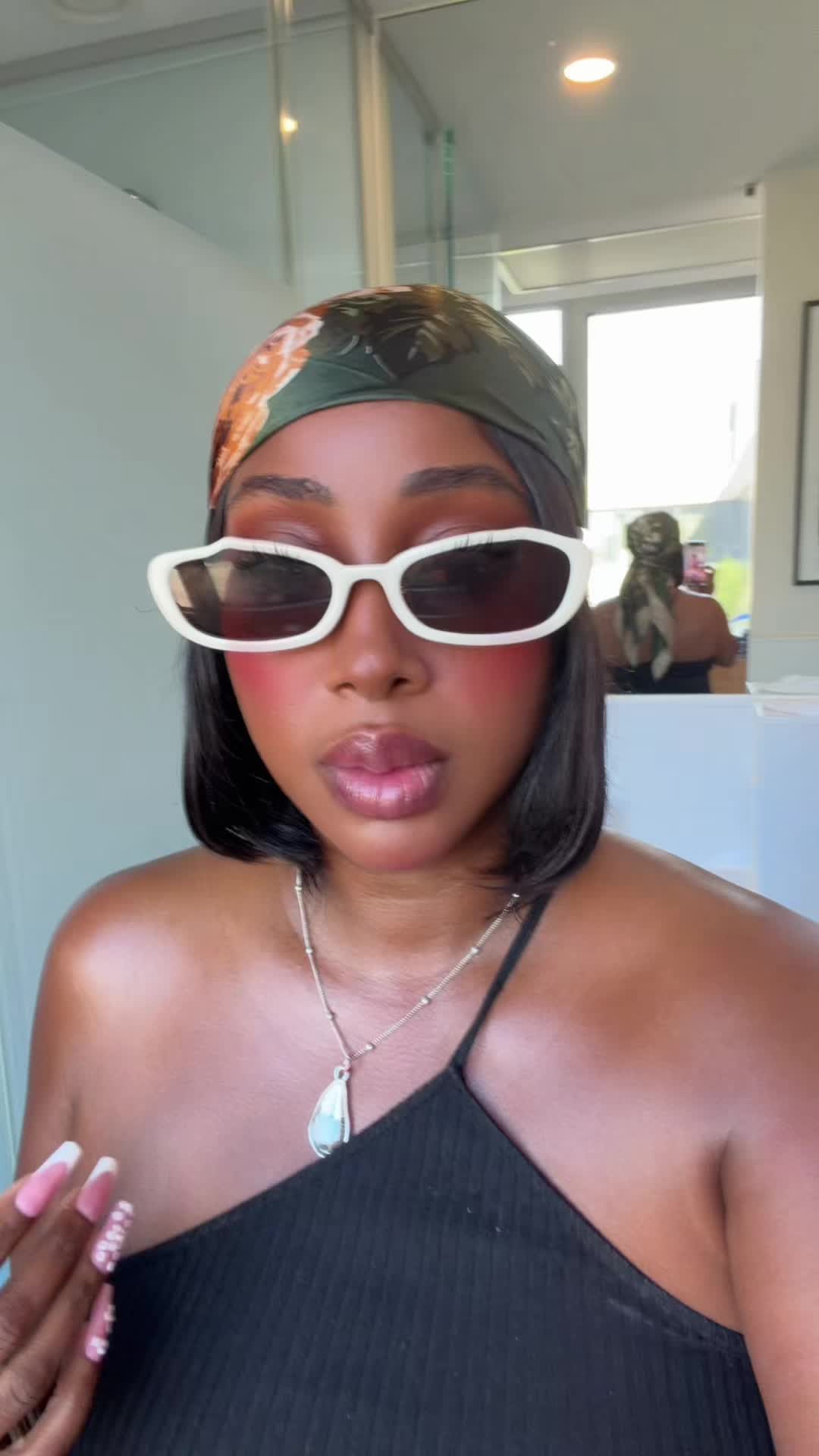 @OresShae