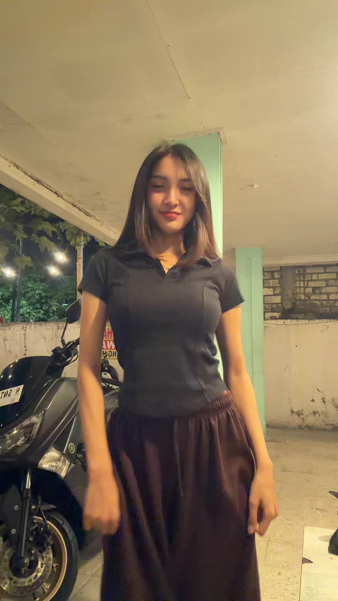 @asha suka kopi