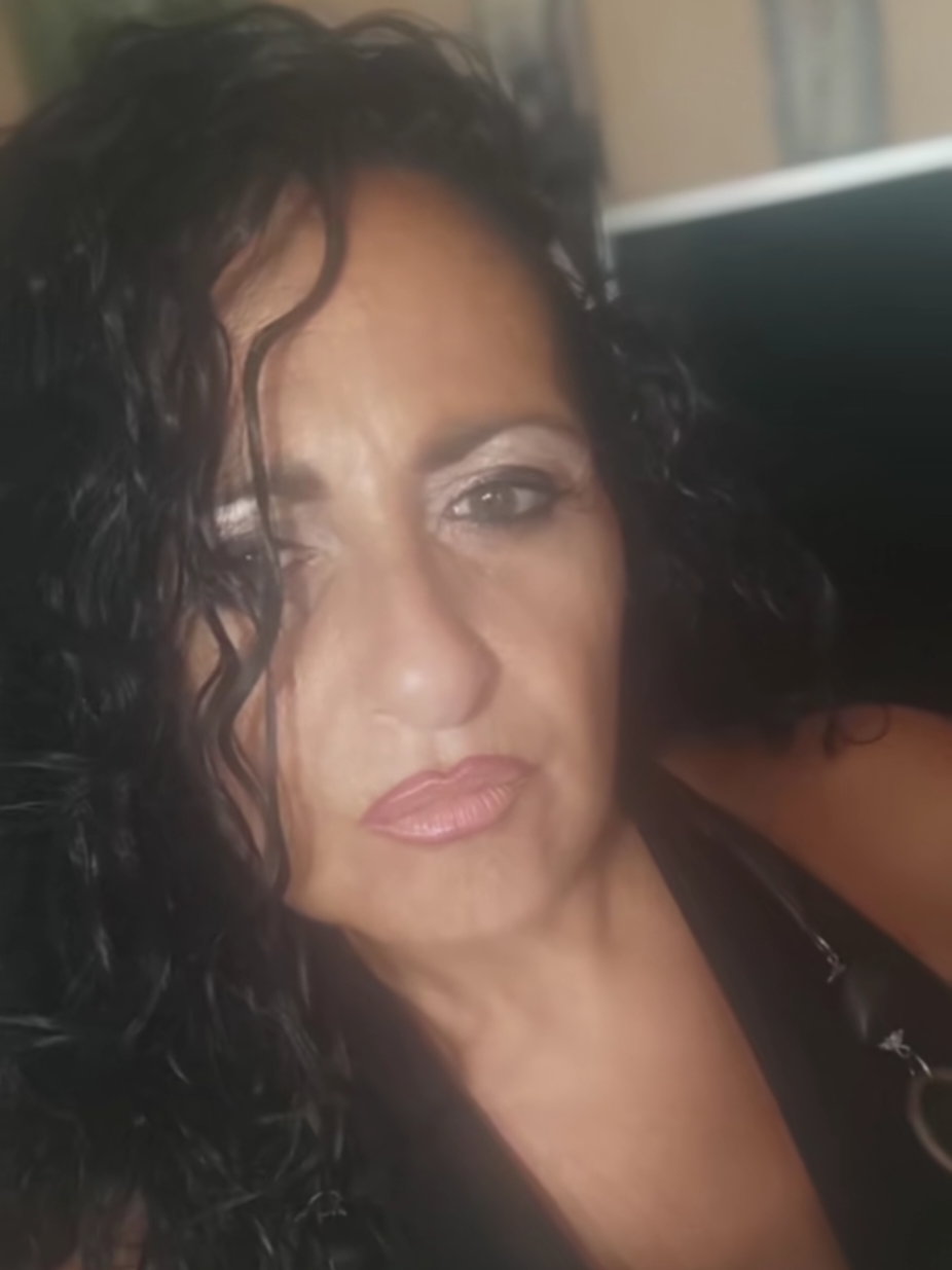 @Giusy