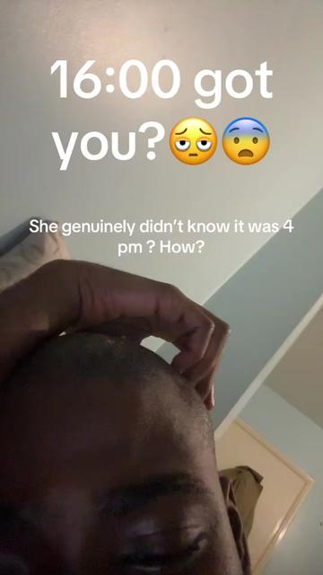 @🧌