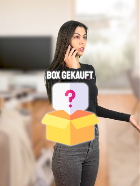 @SparkasseRheinNeckarNord