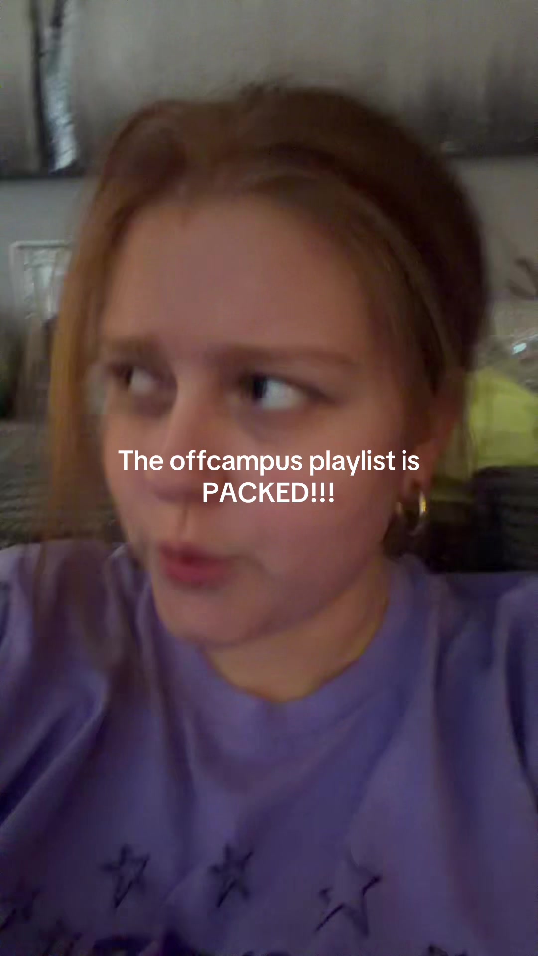 @izzybrownn2