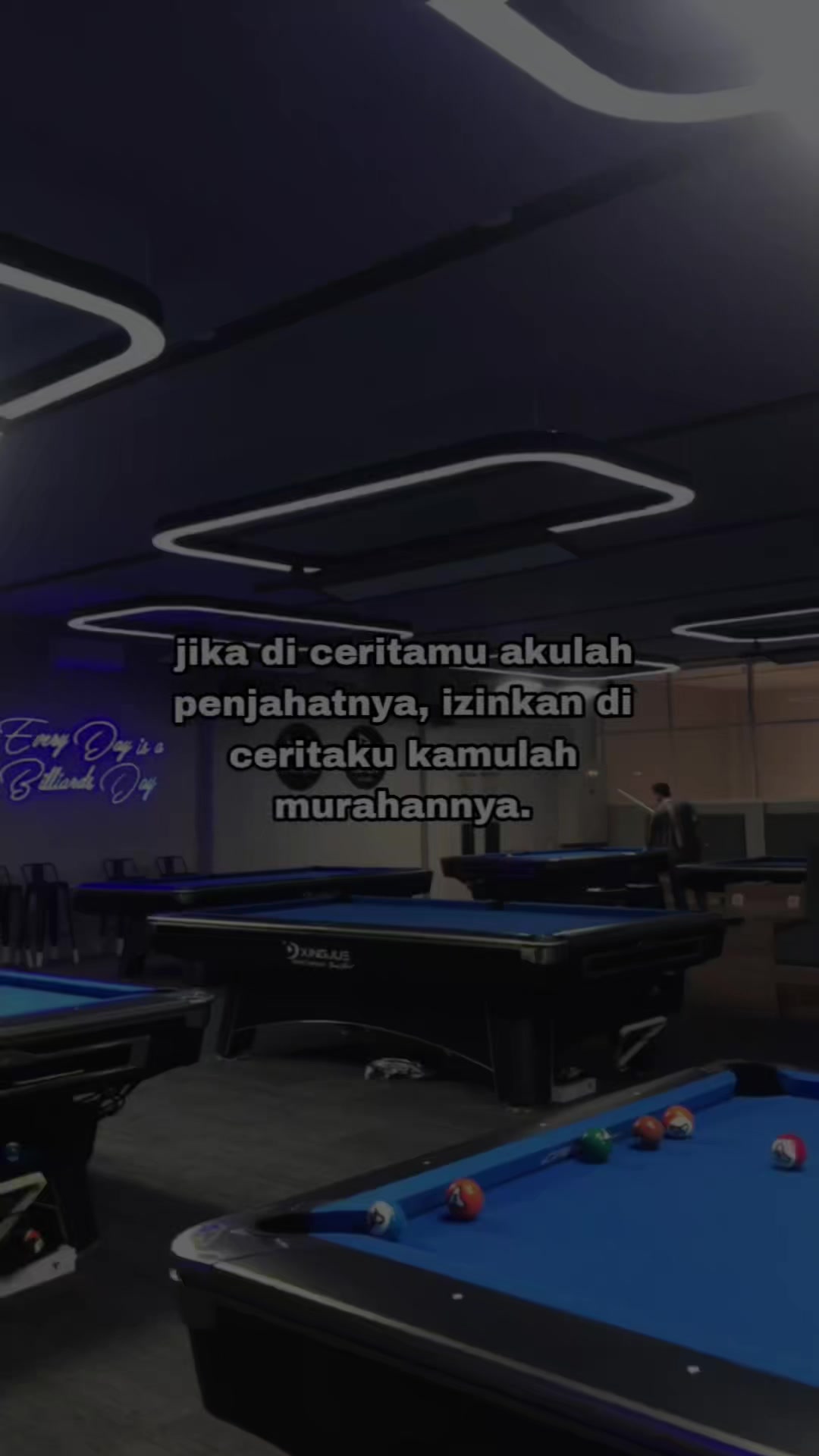 @๐ฒ๐๐๐ ll ึtึ
สสโก