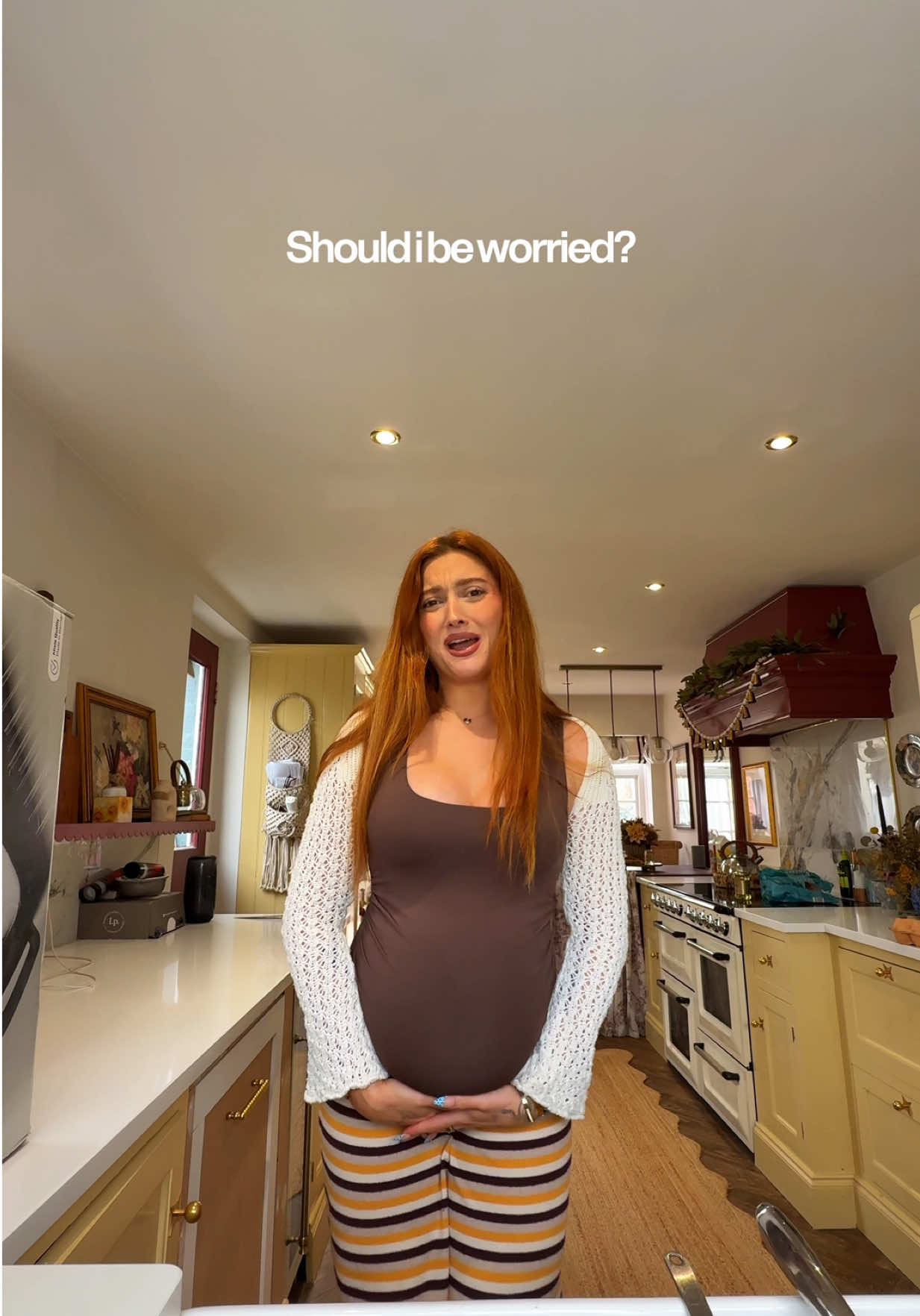 @IZZIERODGERS