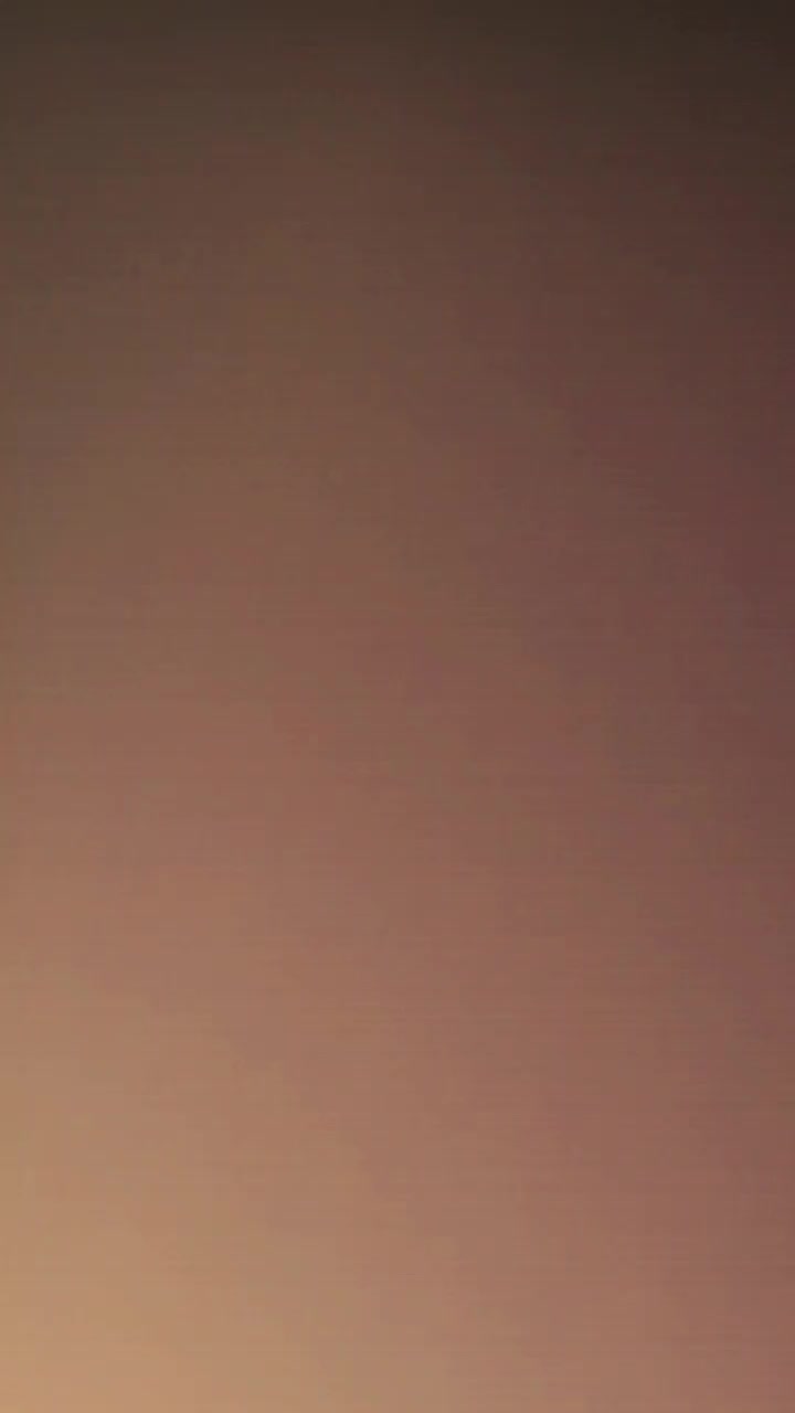 @𝙸𝚝'𝚜 𝚖𝚎 𝚊𝚖𝚖𝚊