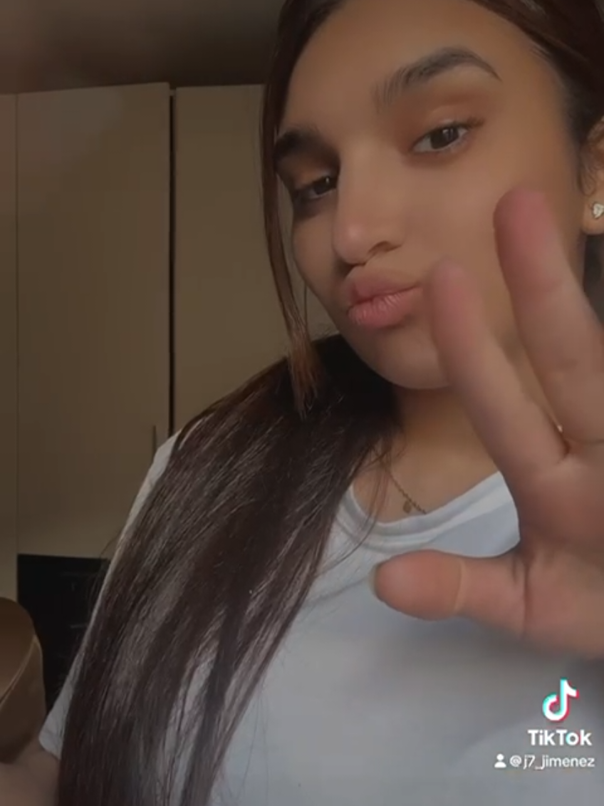 @Yaii07