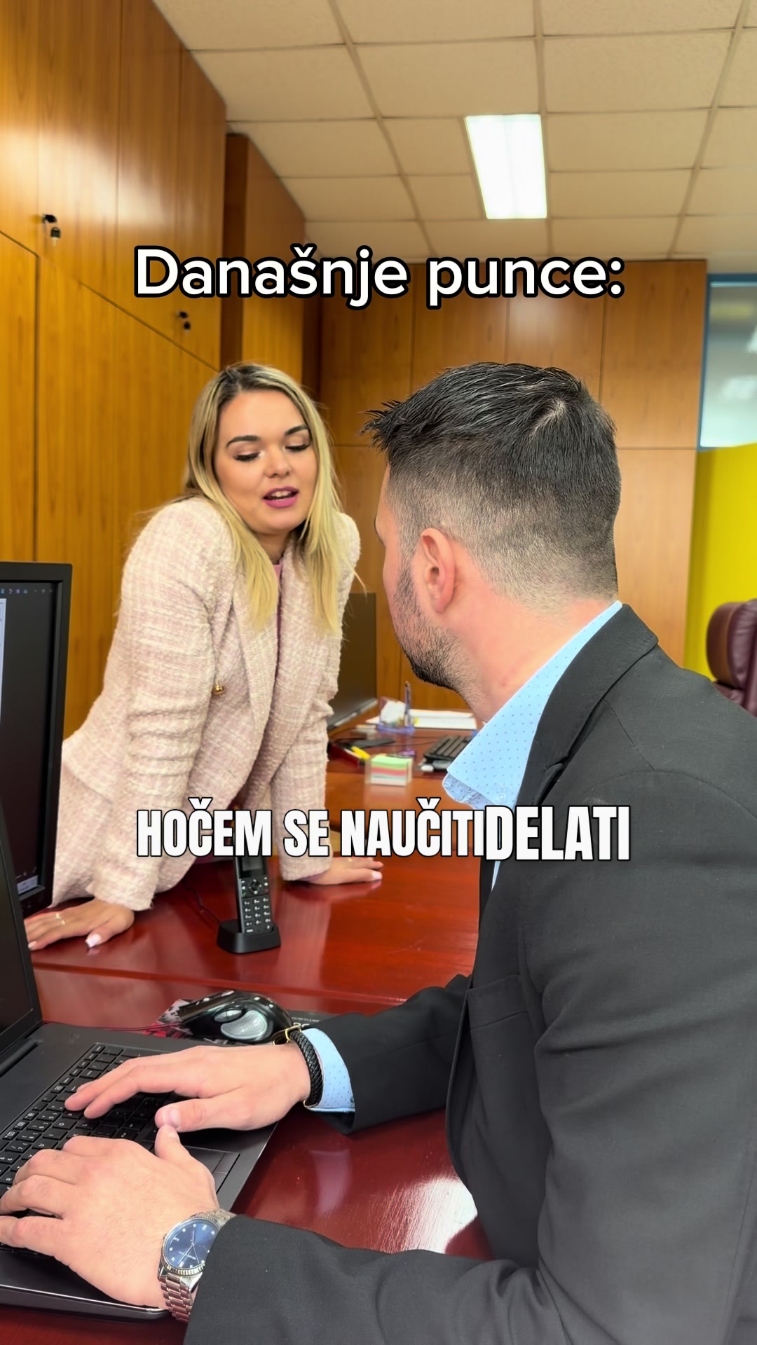 @Tomi Gomilšek