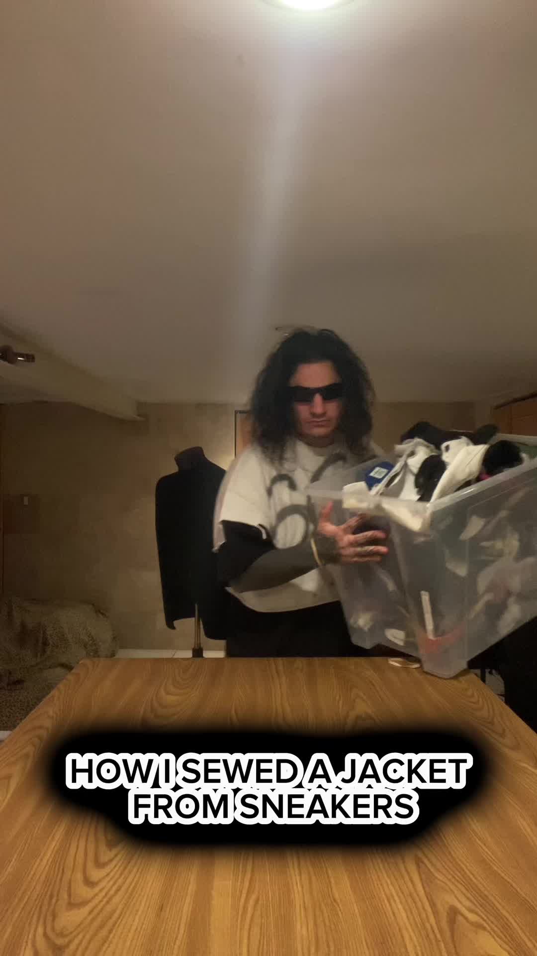 @suckmyneeedle