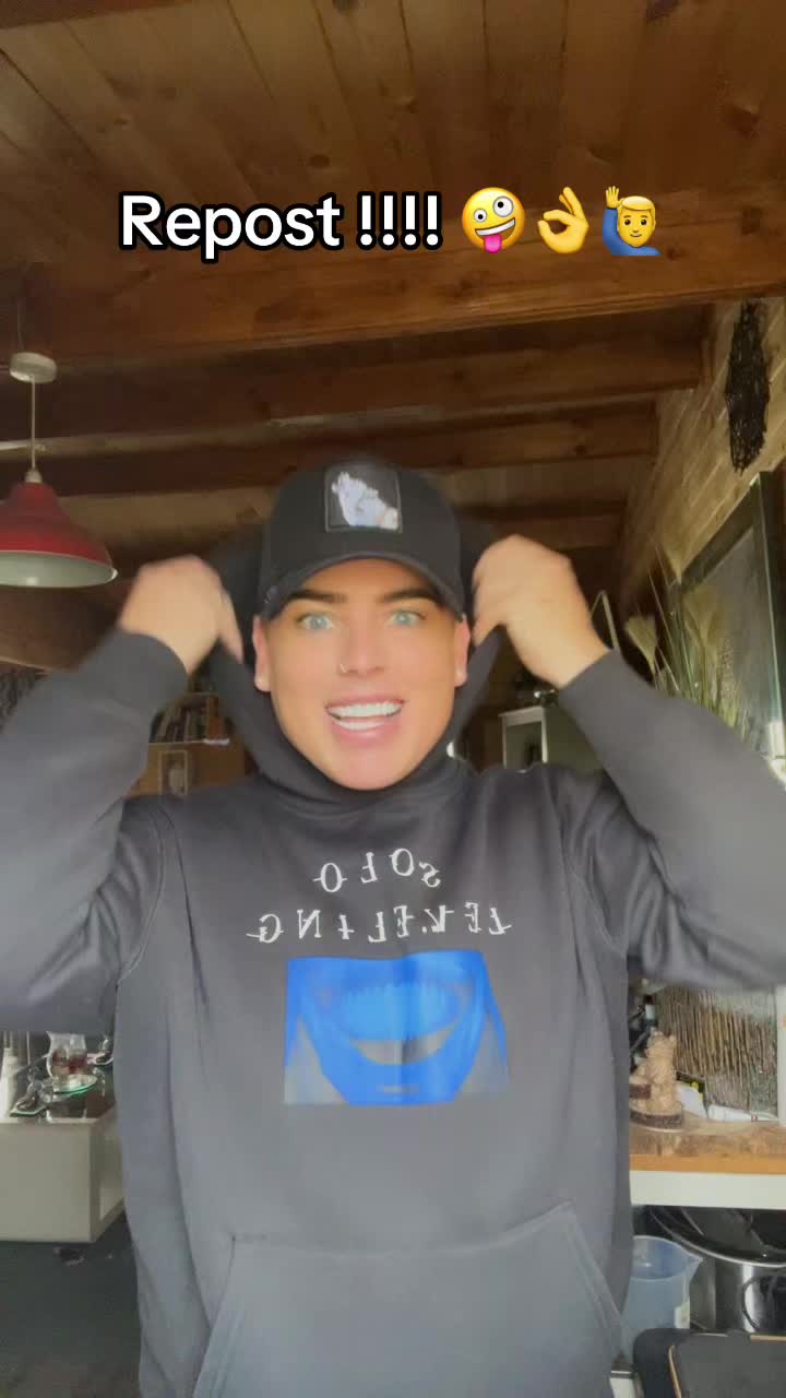 @seanyboy444