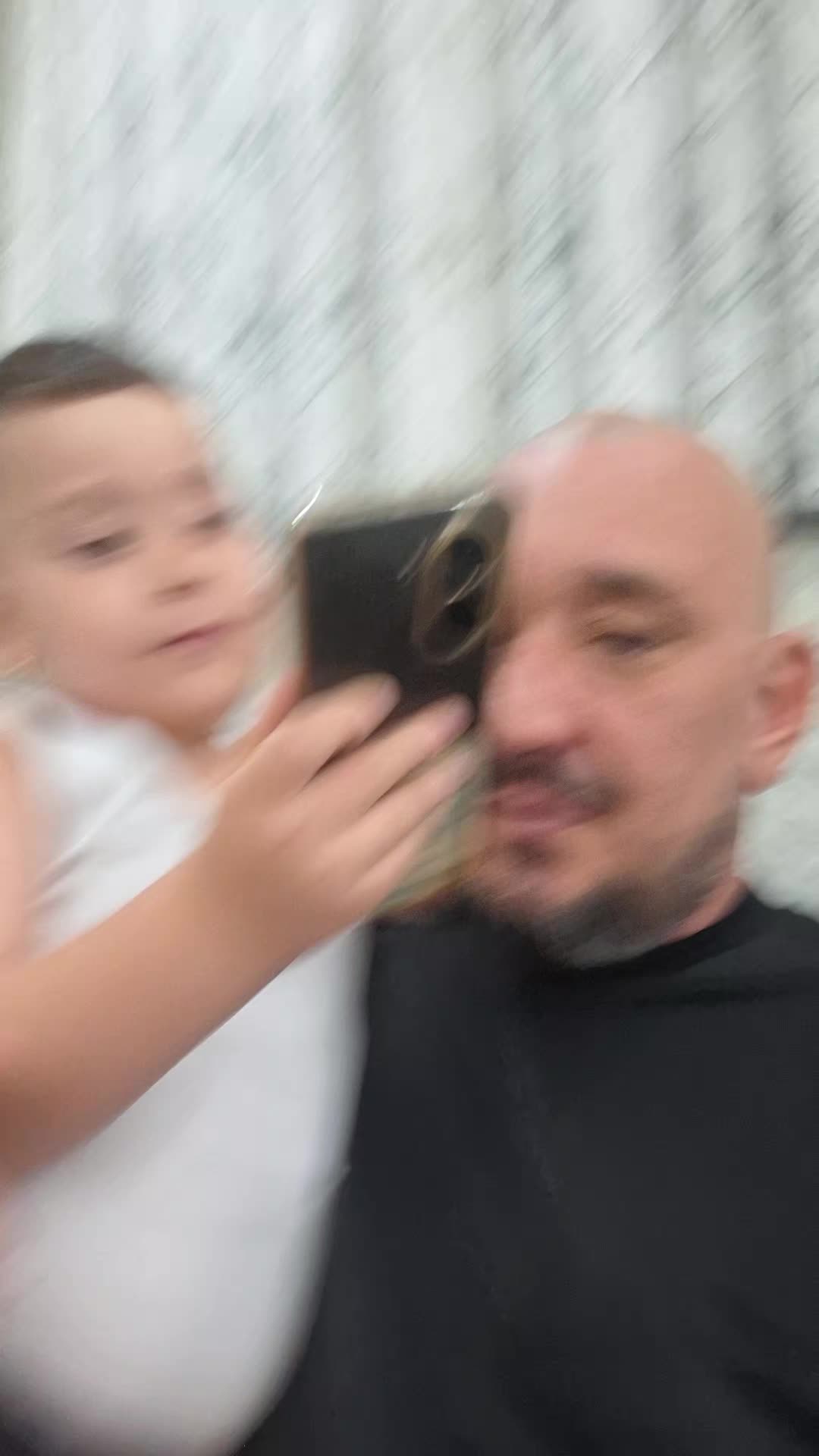 @Enzo Maione