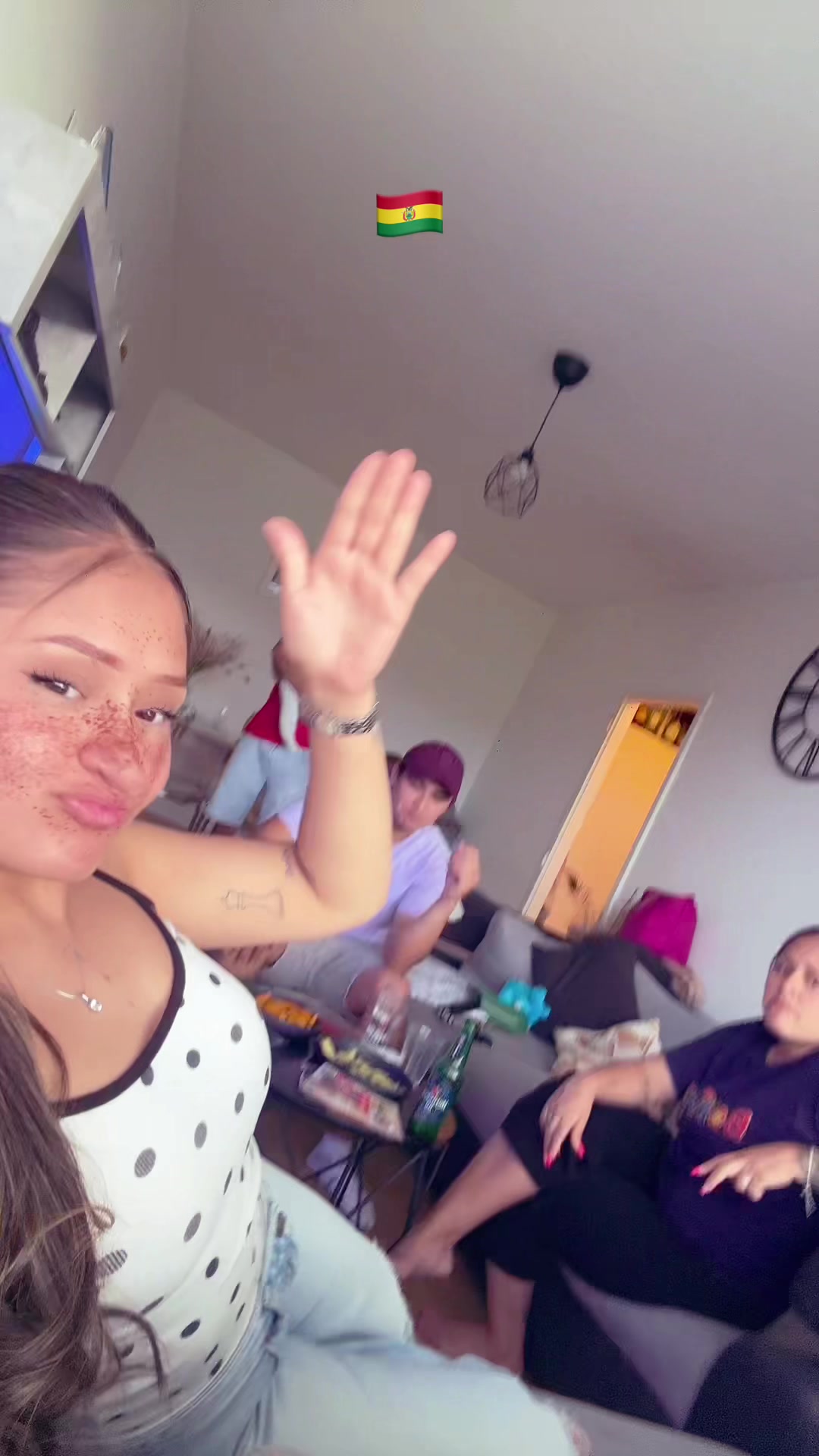 @Nicole Gemio