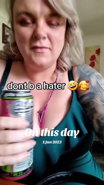 @STACEY.MELT💋