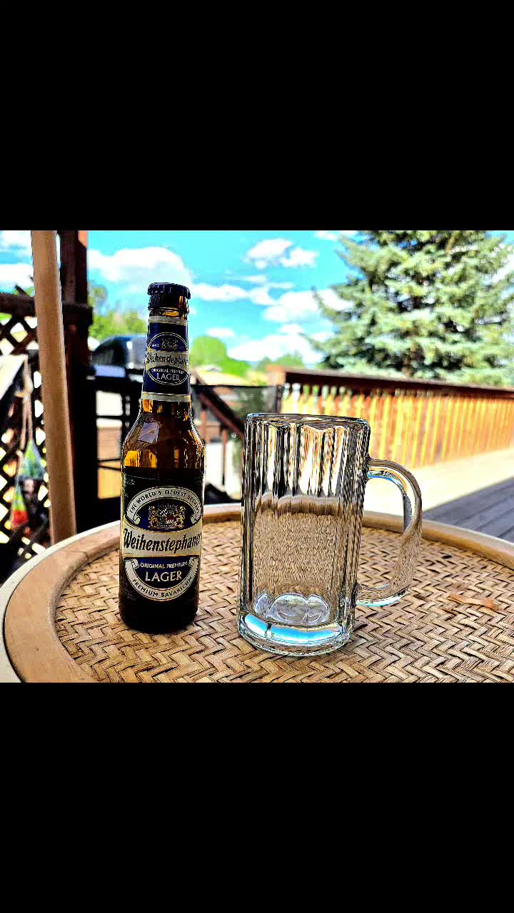 @beer_ing