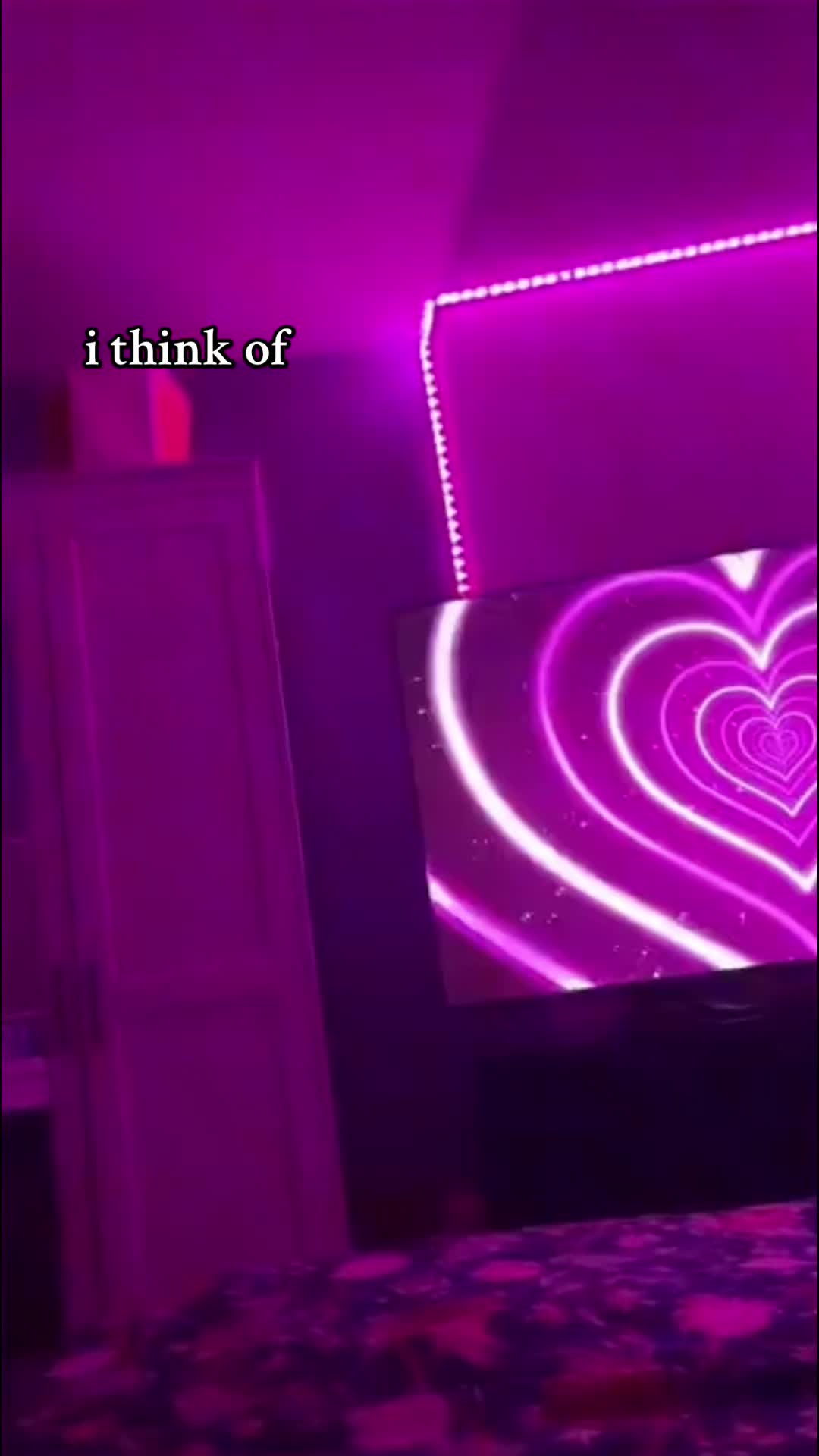 @❤️ Simp For Him ❤️