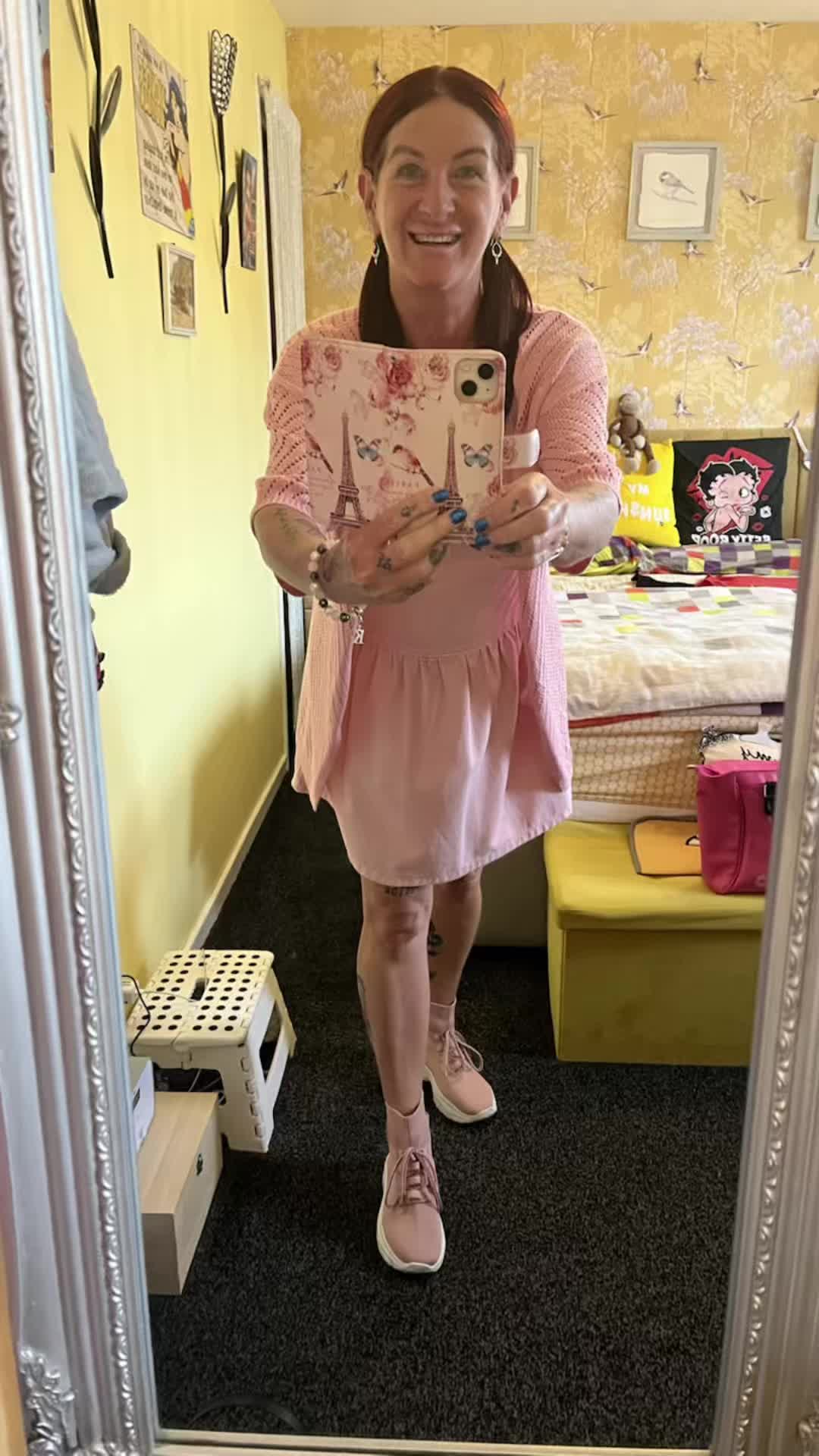 @Kaykay