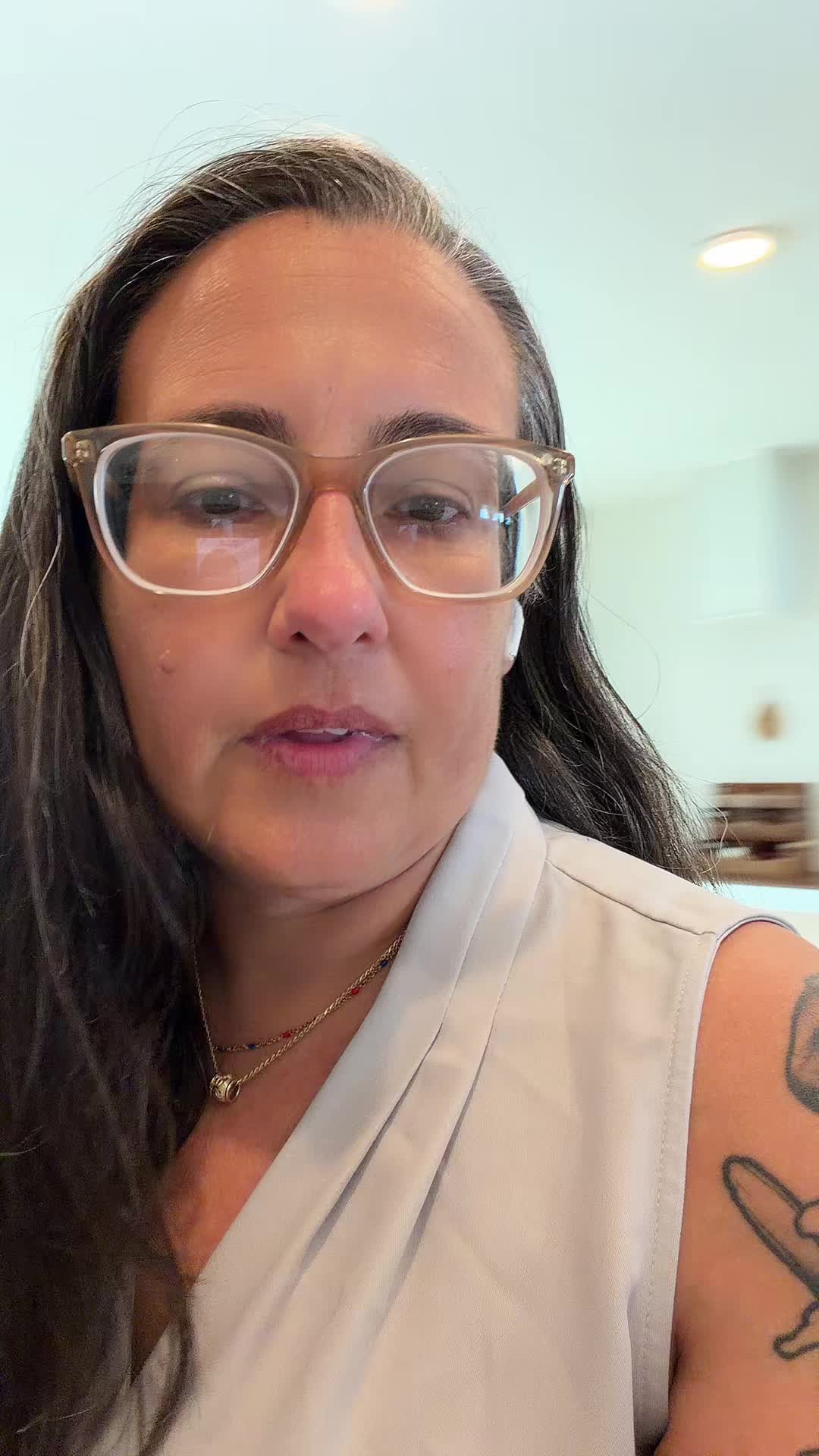@lesleypsyd
