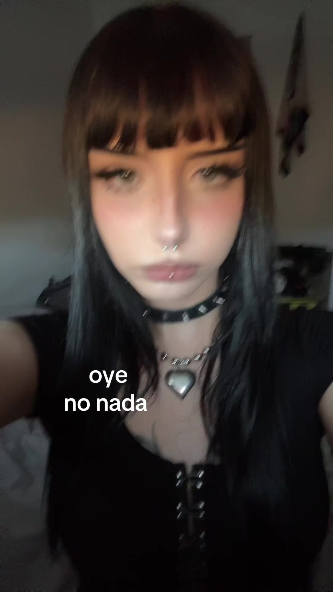 @F&egrave;i (｡ ˇ‸ˇ ｡) ㋖