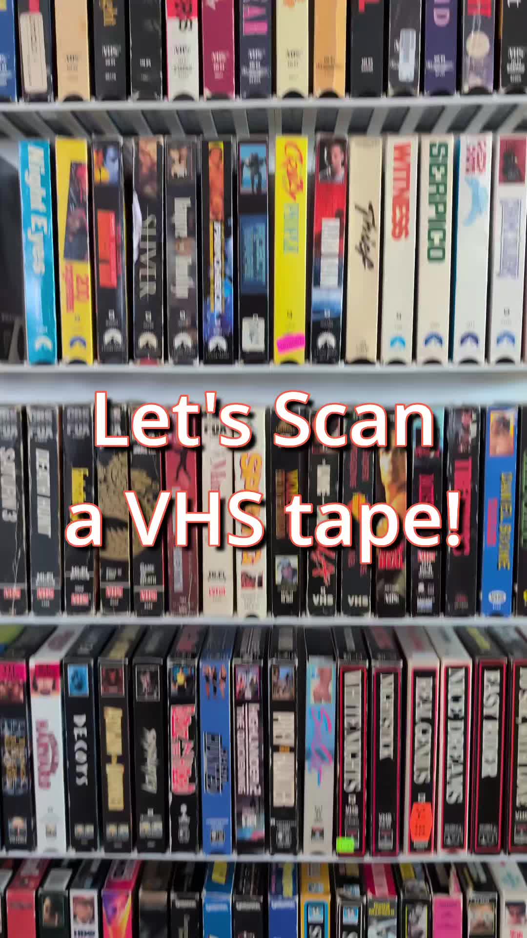 @ReelSwap