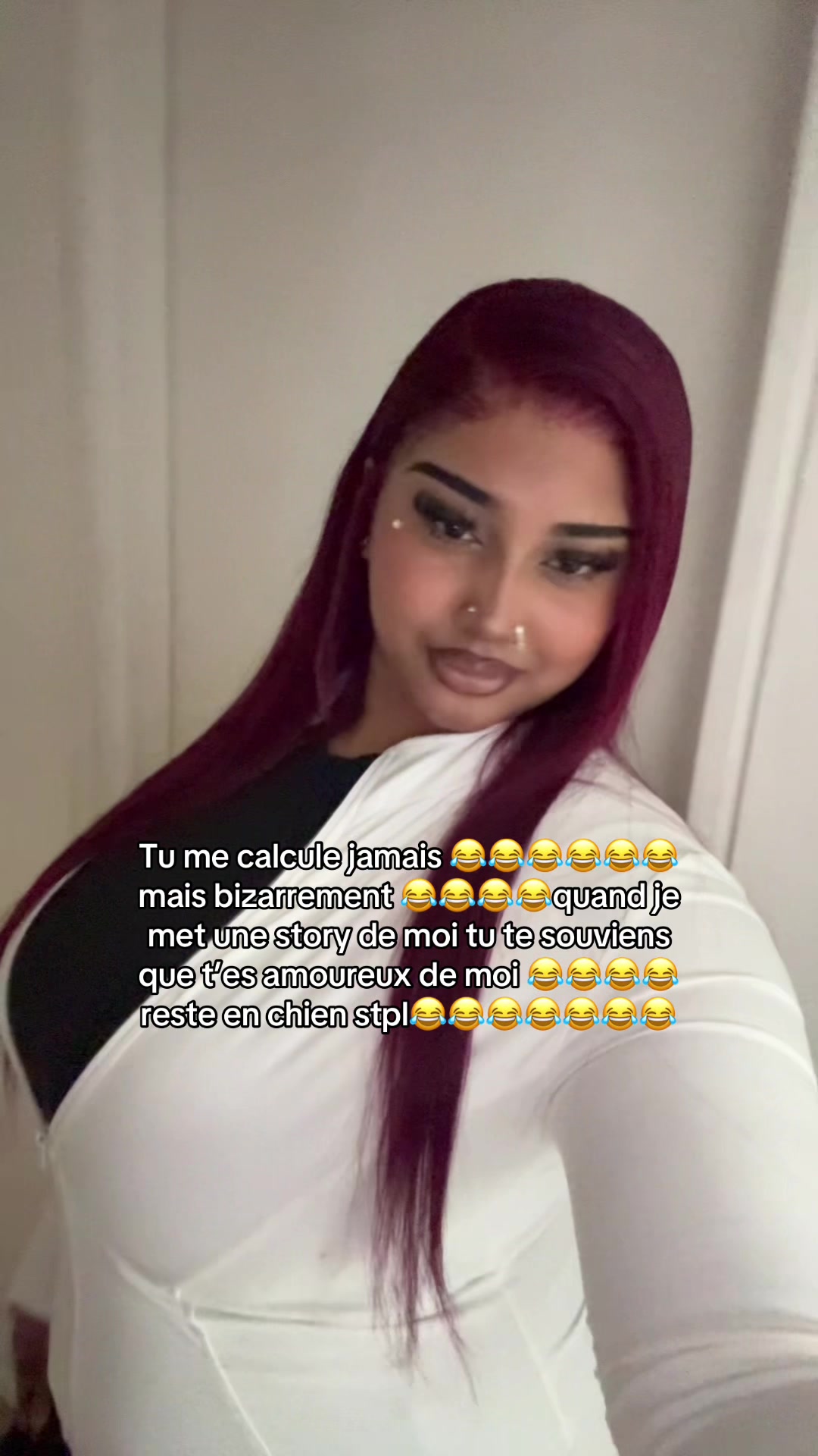 @lallyaaaaaa