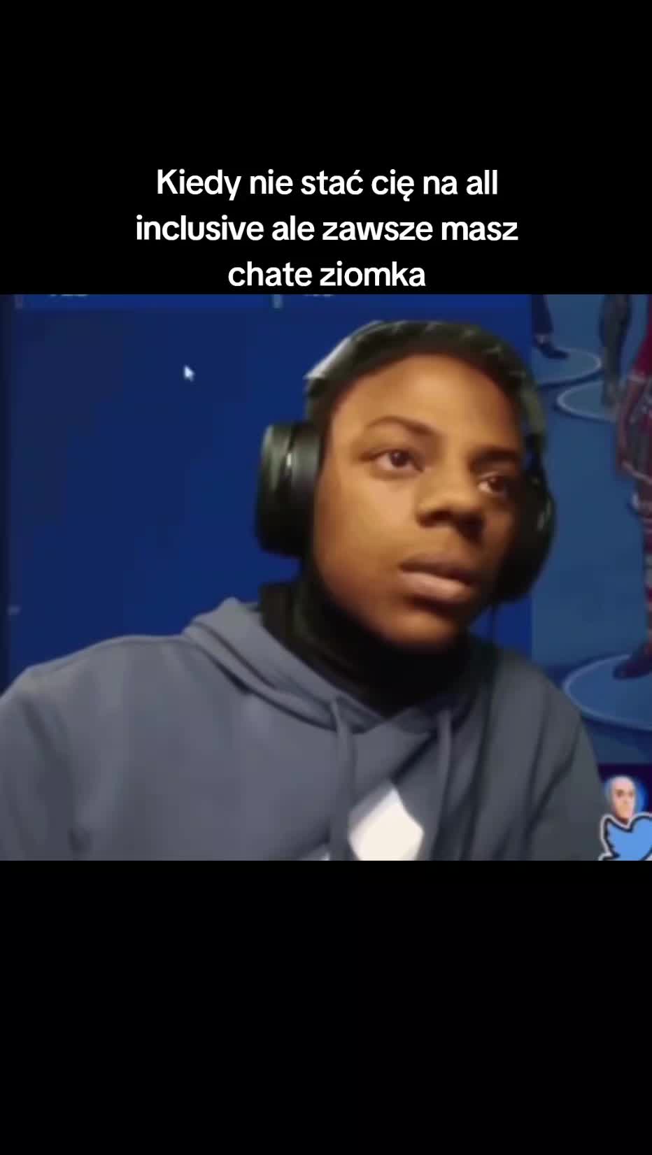 @peterr