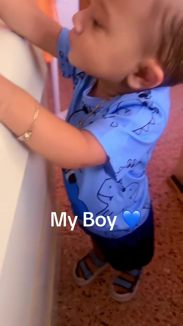 @aurealypagan1