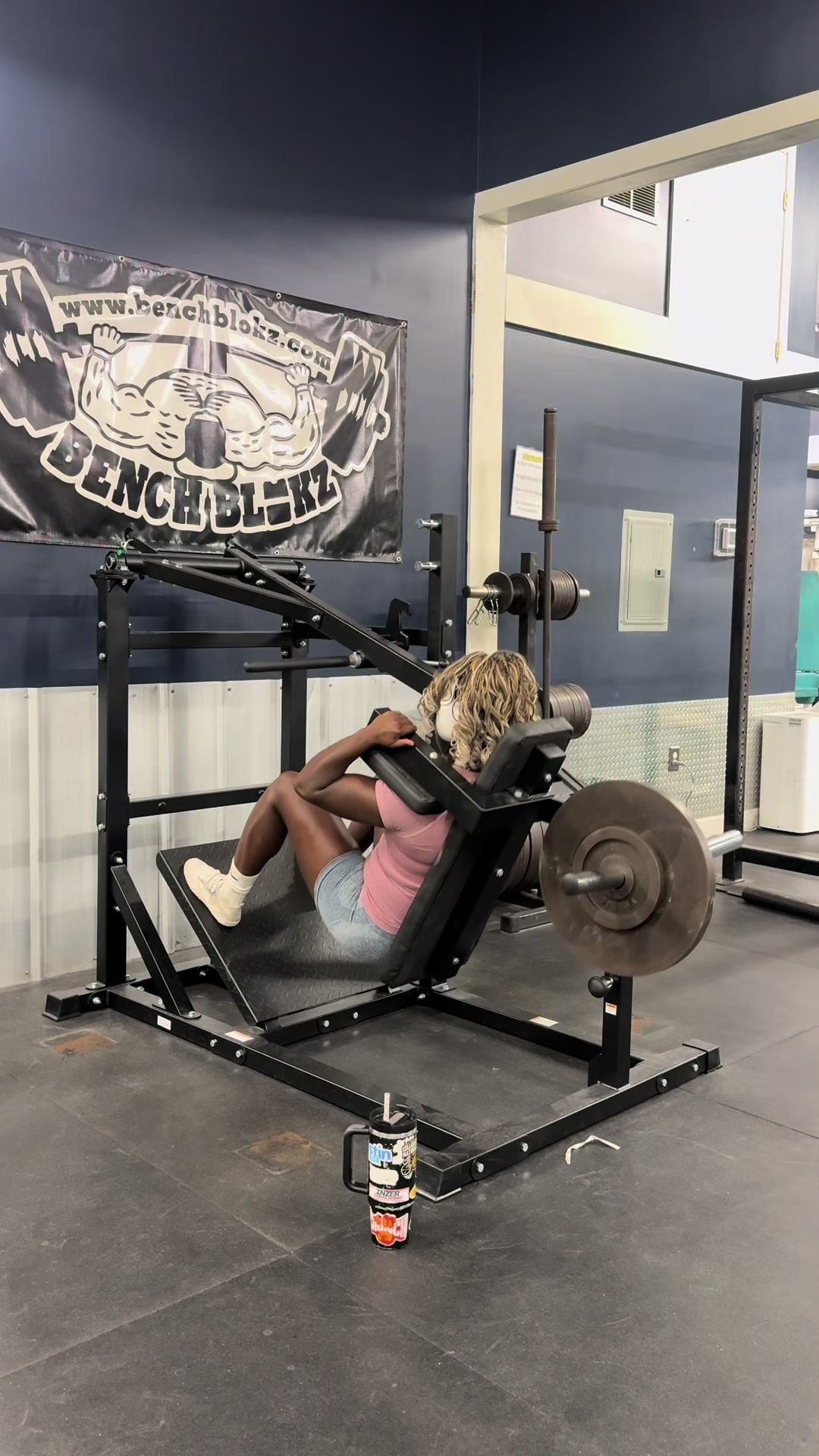 @kois lifts