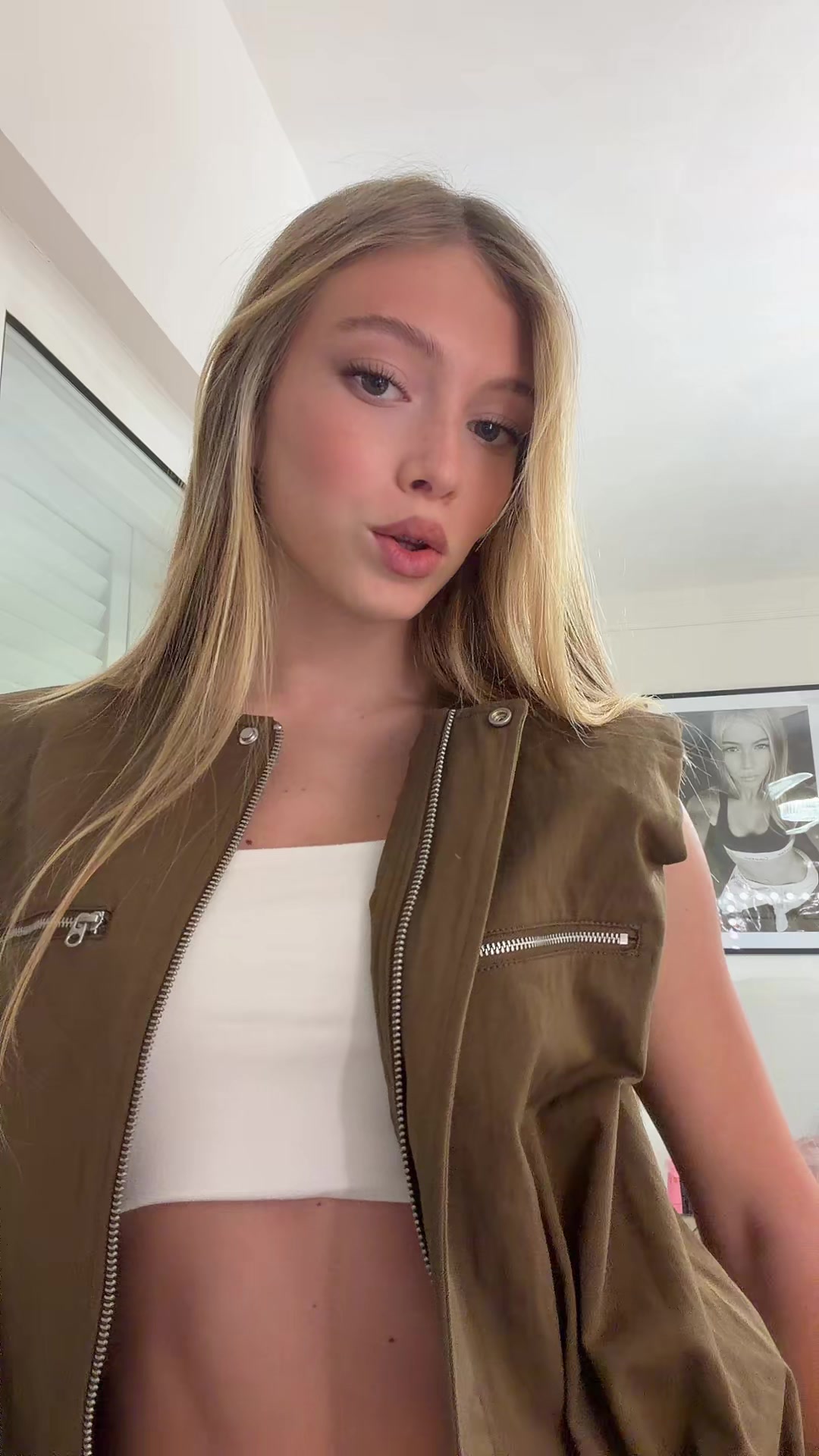 @soficauccii