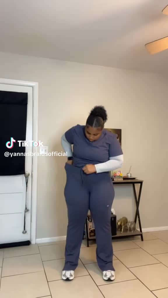 @Derrick