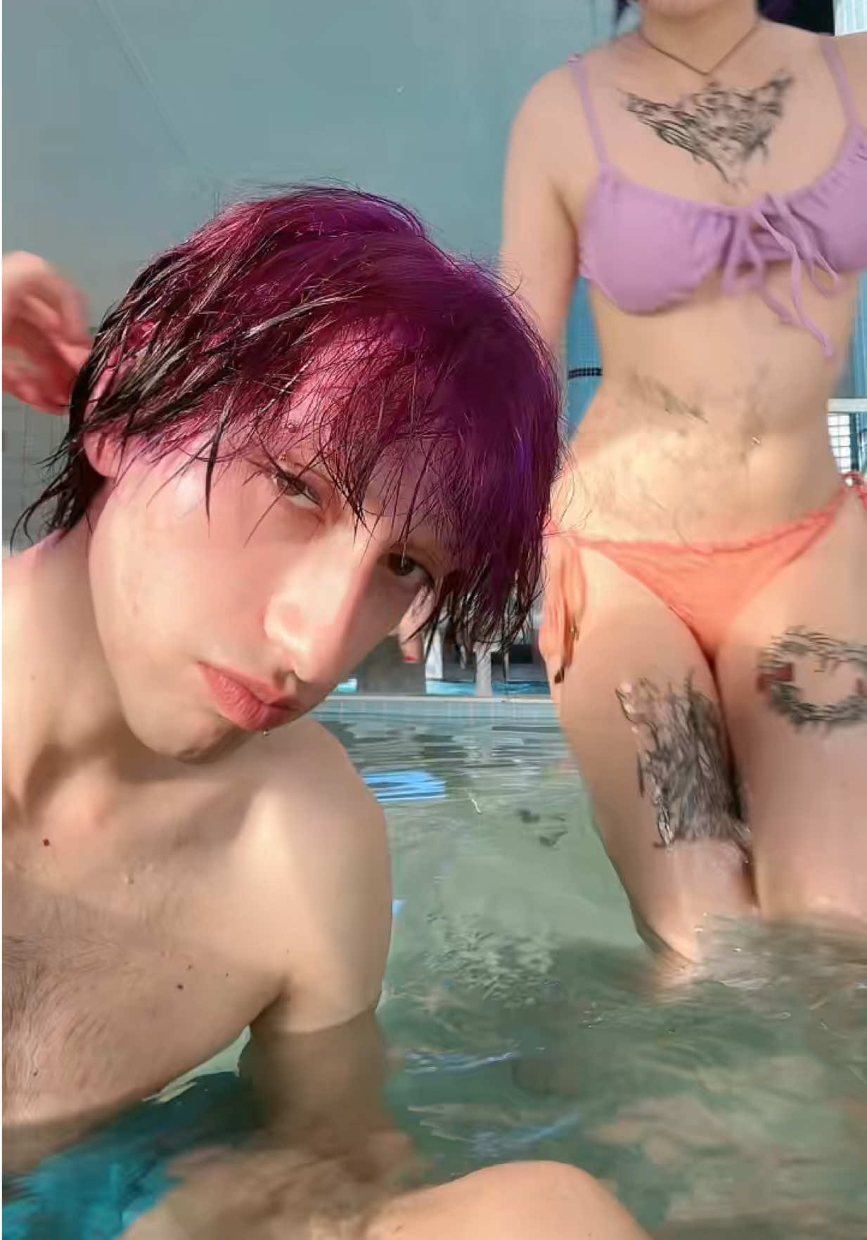 @lolidog4
