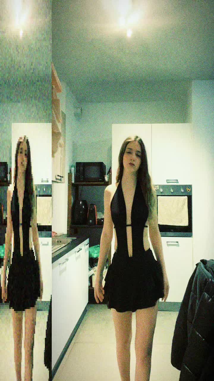 @Annar&egrave;